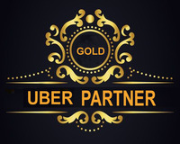 Gold Uber Avto Park Qeydiyyat