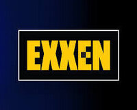 Exxen hesab abunəlik 1 aylıq