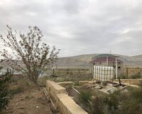 Yeni Massiv küçə 4, 3 otaq , Qaradağ rayonu