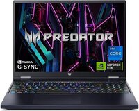 Acer Predator Helios Neo Rtx 4060