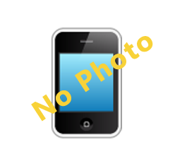 Apple Iphone 5