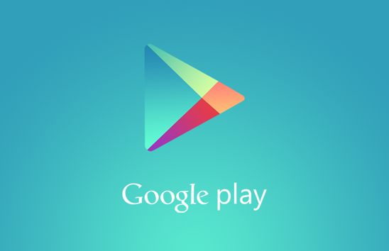 Azərbaycan "Google Play"in siyahısına daxil edilib
