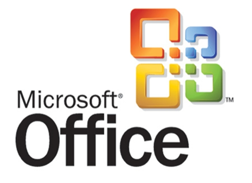 "Microsoft Office"in alternativi yaradılır