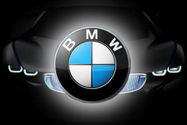 BMW şirkəti qiymətləri artırır