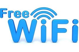 Şifrəsiz "Wi-Fi" şəbəkələrinə bağlanmayın! - DİQQƏT!!!