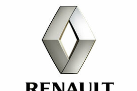 Avto-Moto "Renault" 3,6 mindən çox avtomobili geri çağırıb