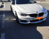 BMW 428  2015 il, 200 motor