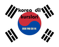 Koreya dili dərsi