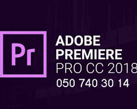 Adobe premiere kursu