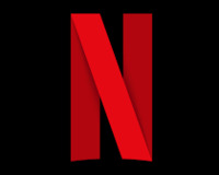 Netflix Premium Hesablar