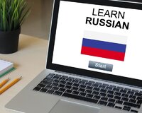 Rus dili Kursu Yeni Qeydiyyat 2024