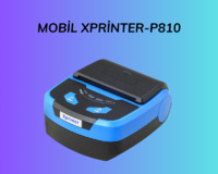 Mobil xprinter
