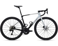 2024 Giant Defy Advanced Pro 1 Road Bike (pienarbikeshop)