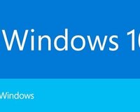 Kompyuter Pr-dan Ofis-windows,word,excel,powerpoint kursları