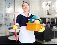 Xadimə tələb olnur