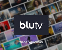Blutv abunəlik xidməti + Netflix hədiyyə