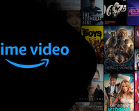 Amazon Prime Video Premium