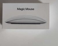 Apple Magic Mouse satılır
