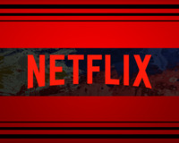 Netflix Premium Global
