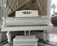 Pianino daşınması pianinolar alemi