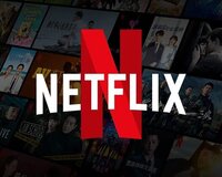 Netflix Premium Oda
