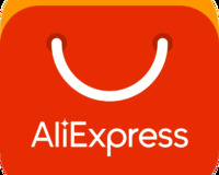 Заказы товаров с интернет-магазина aliexpress