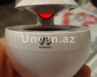 Huawei speaker am08