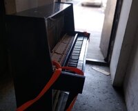 Pianİnolarin daşınmasi Bakıda pianino daşıma