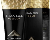 Titangel Gold