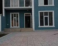 Masazir Qesebesi Aq Hotelin Yaninda 5 otaq , Abşeron rayonu