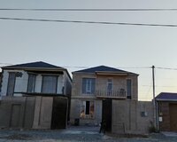 Masazır Yeni Bakı yaşayış kompleksinin arxasında, 4 otaq , Abşeron rayonu