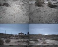 Zerede Bir hektar yarim torpaq sahesi 1.5 sot , Suraxanı rayonu