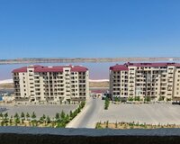 Bakı şəhəri Abşeron City yaşayış kompleksi 3 otaq , Abşeron rayonu