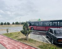 Hövsan , Mida şəhərciyi, 3 otaq , Suraxanı rayonu