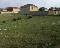 Qobu Parka yaxın 8 sot , Abşeron rayonu