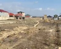 Şüvəlan Qala yolunun kənarında 7 sot , Xəzər rayonu