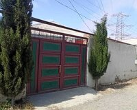 3.otagli ev satilir 3 otaq , Xəzər rayonu