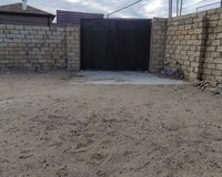 Kurdexani qesebesi lehis baglari 3 otaq , Sabunçu rayonu