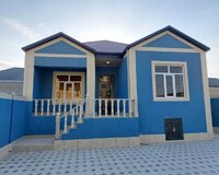 Paket-Kupcali ev satilir, 3 otaq , Sabunçu rayonu