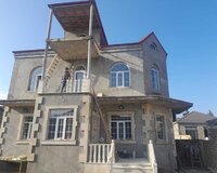 Mehtiabad qesebesi, 6 otaq , Abşeron rayonu