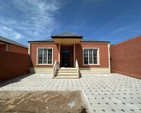Kupcali ev satilir, 3 otaq , Sabunçu rayonu