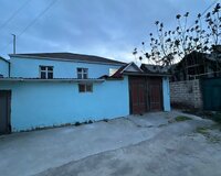 Mektebe yaxin ev 3 otaq , Sabunçu rayonu
