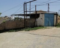 Masazir Qesebesi Romi Restorani, 3 otaq , Abşeron rayonu
