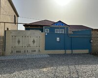 Zabrat Kupcali ev, 4 otaq , Sabunçu rayonu