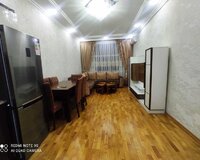 Ozbekistan kucesi 9 Bina 5 2 otaq , Nizami rayonu