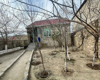 Hovsan qesebesi, 3 otaq , Suraxanı rayonu
