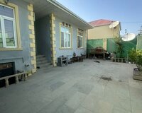 Hovsan qesebesi 3 otaq , Suraxanı rayonu