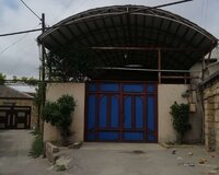 Masazir qesebesi Can Tepe erazisi 4 otaq , Abşeron rayonu