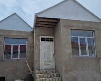 Hövsan qəsəbəsi, 2 otaq , Suraxanı rayonu