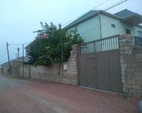 Abseron r,Saray qes, 8 otaq , Abşeron rayonu